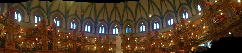 2017-6-26 parl library pano feature